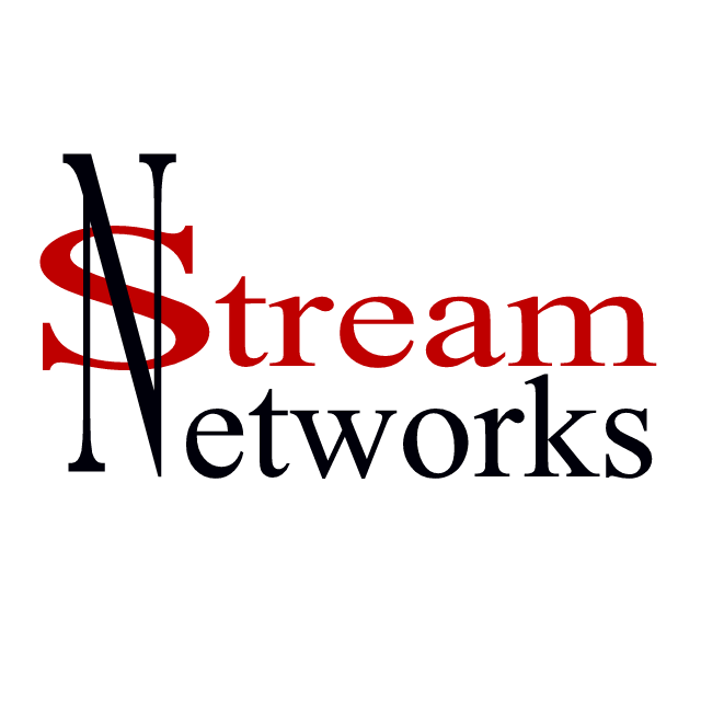 streamnetworks robosapiens