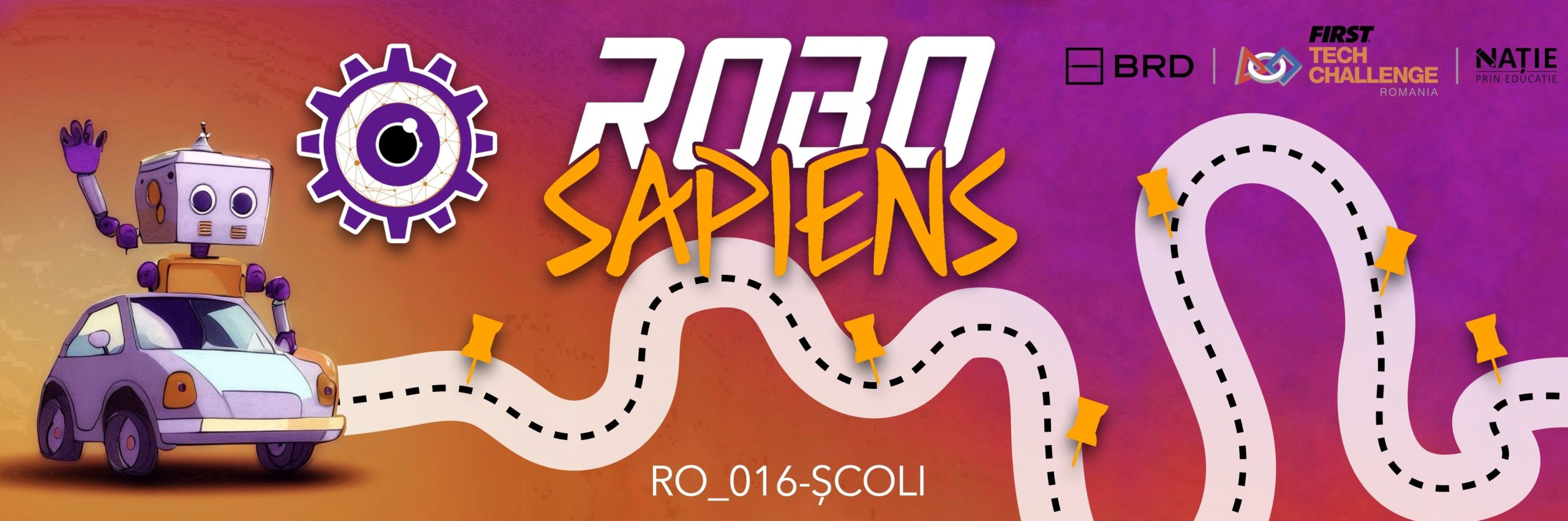 RO_016-SCOLI